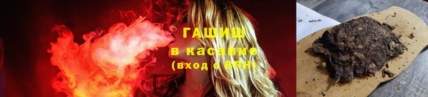 индика Нефтегорск