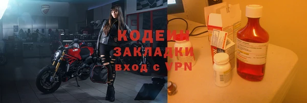индика Нефтегорск