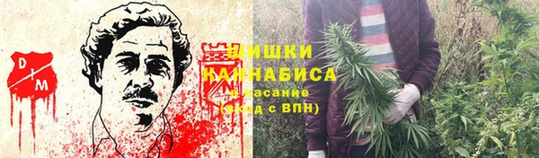 ALPHA-PVP Баксан