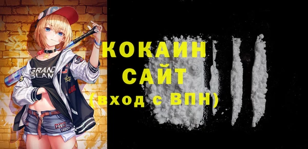 индика Нефтегорск