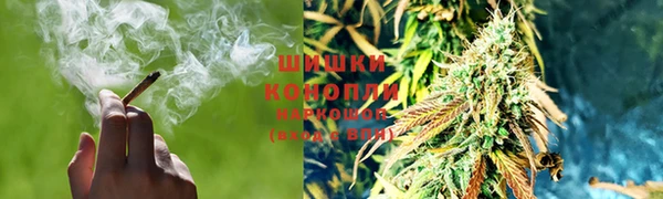 каннабис Нефтекумск