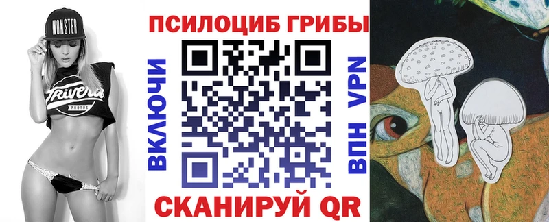 Псилоцибиновые грибы ЛСД  Темников 